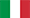 Italian. 