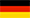 Deutsch. 