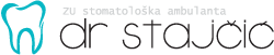 Logo. 